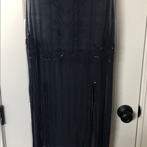 World market top - Picture 6 of 7